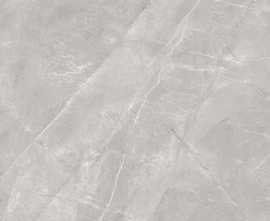 Керамогранит Nature Pulpis Light Grey 60x120