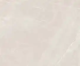 Керамогранит Nature Pulpis Grey Alabaster 60x120