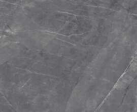Керамогранит Nature Pulpis Dark Grey 60x120
