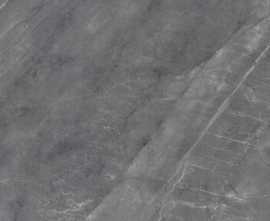 Керамогранит Nature Pulpis Dark Grey 60x60