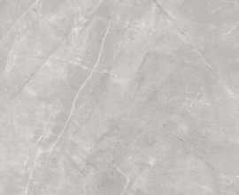 Керамогранит Nature Pulpis Light Grey 60x60