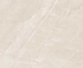 Керамогранит Nature Pulpis Grey Alabaster 60x60