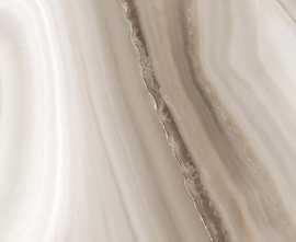Керамогранит Cornalina Brown 60x120