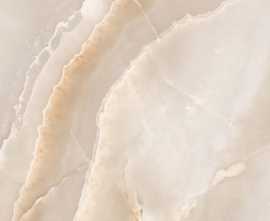Керамогранит Carina Gold mat 60x60