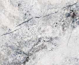 Керамогранит 188448 Baikal Blue 90x90