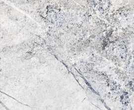 Керамогранит 188462 Baikal Blue Satin 90x90