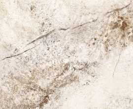 Керамогранит 188463 Baikal Warm Satin 90x90