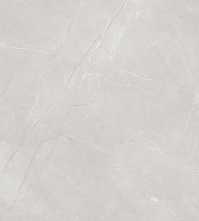 Керамогранит Liceo Blanco Rust 60x120