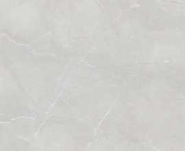 Керамогранит Liceo Bianco Rust 60x60