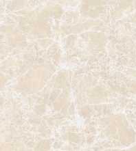 Керамогранит Imperatore Beige 60x120