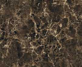 Керамогранит Imperatore Marrone 60x60