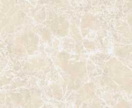 Керамогранит Imperatore Beige 60x60