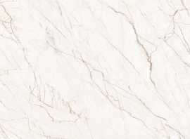 Керамогранит Astra 60x120
