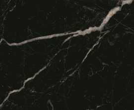 Керамогранит Royal Black 60x60