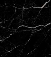 Керамогранит Royal Black 60x120