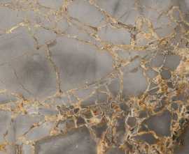 Керамогранит Reflection Gold MAT 60x60