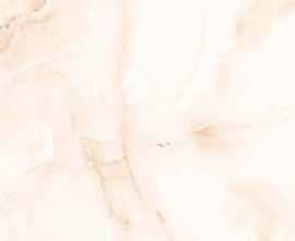 Керамогранит Mystery Beige Mat 60x60