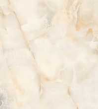 Керамогранит Mystery Cream 60х120