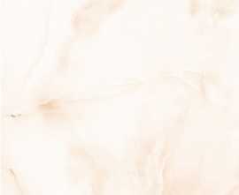 Керамогранит Mystery Beige 60x60