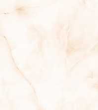 Керамогранит Mystery Beige 60х120