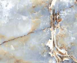 Керамогранит Magic Ice 60x60