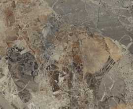Керамогранит Persian Granite Glossy 80x160