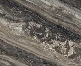 Керамогранит Lawa A Glossy 80x160