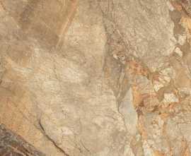 Керамогранит Breccia Sandy B Glossy 80x160