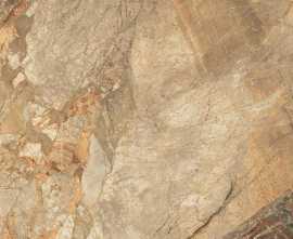 Керамогранит Breccia Sandy A Glossy 80x160