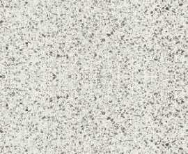 Керамогранит IMV 22RT Sale E Pepe Rettificato 60x120