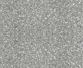 Керамогранит IMV 12RT Gridgio Rettificato 60x120