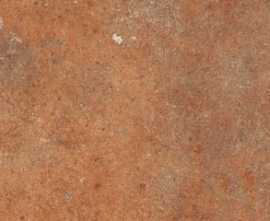 Керамогранит MAT 662N Brick Rosso 6х25