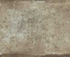Керамогранит MAT915N Materia Mud 15*30