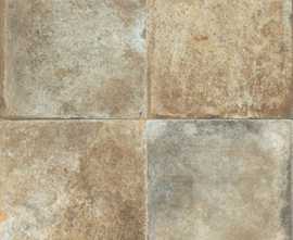Керамогранит MAT910N Materia Mud 15*15