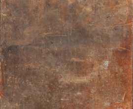 Керамогранит MAT630N Materia Rosso 30*30