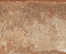 Керамогранит MAT615N Materia Rosso 15*30
