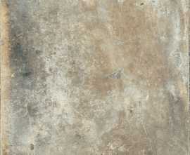 Керамогранит MAT930N Materia Mud 30*30