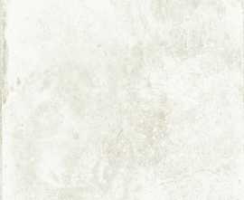 Керамогранит MAT030N Materia Ghiaccio 30*30