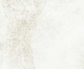 Керамогранит MAT010N Materia Ghiaccio 15*15