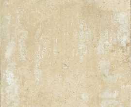 Керамогранит MAT830N Materia Chiaro 30*30