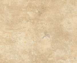 Керамогранит MAT815N Materia Chiaro 15*30