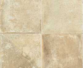 Керамогранит MAT810N Materia Chiaro 15*15