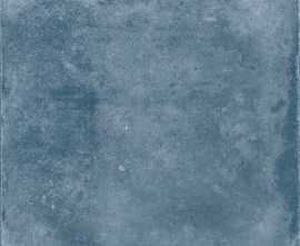 Керамогранит MAT 230N Materia Blue 30*30