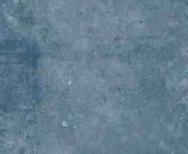 Керамогранит MAT 215N Materia Blue 15*30