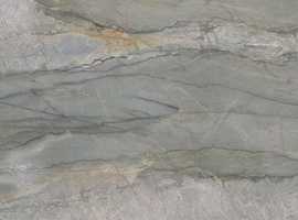 Керамогранит Venecia Grigio Matt Carving 60х120