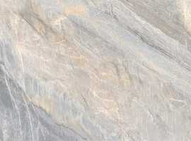 Керамогранит Venecia Beige Matt Carving 60х120