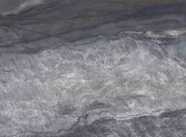 Керамогранит Venecia Anthracite Matt Carving 60х120