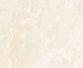 Керамогранит Versailles Beige Polished 60х60