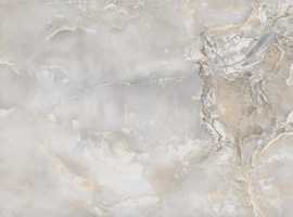 Керамогранит Speranza Gold Light Grey Matt Carving 60х120