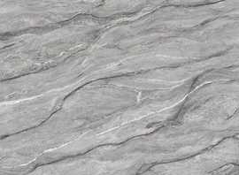 Керамогранит Siria Gris Matt Carving 60х120